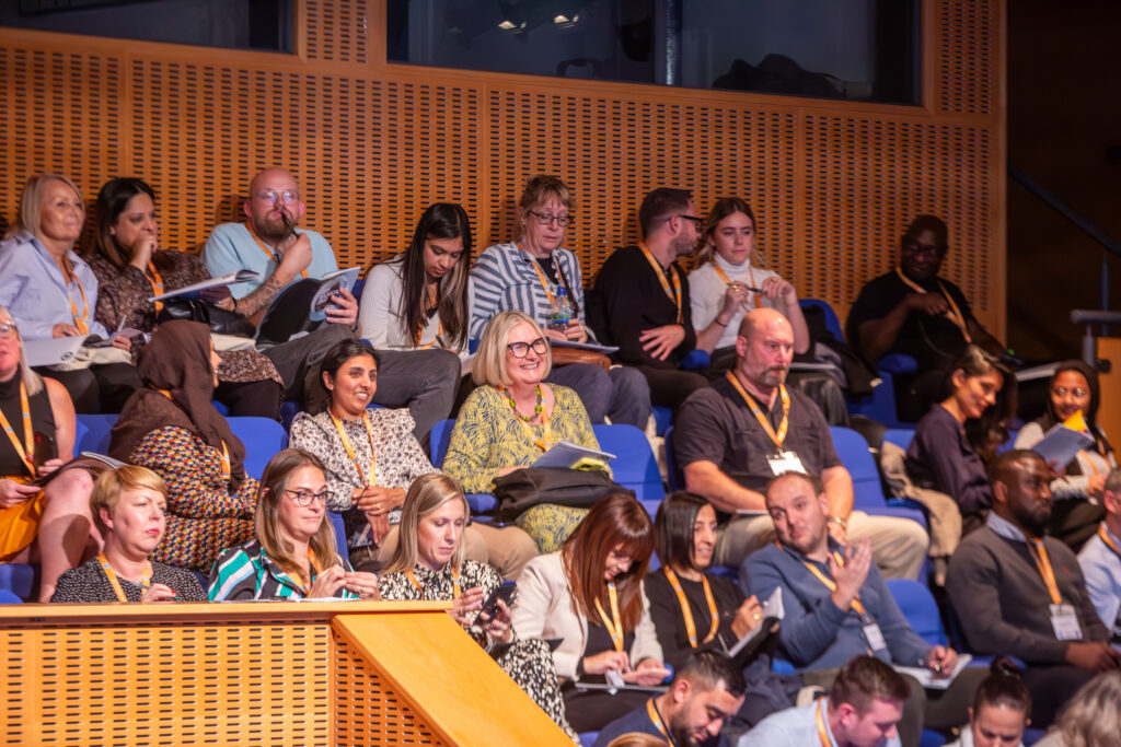 ANB 9076 Enhanced NR 2