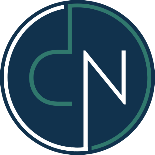 CN LOGO CIRCLE 1