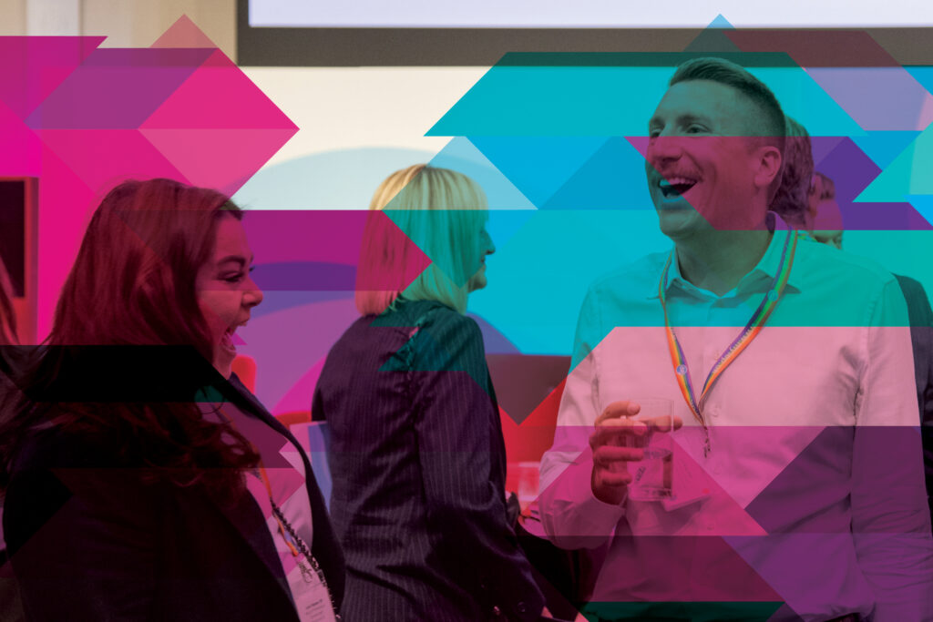 IEP ORIGINAL GRAPHIC5 1