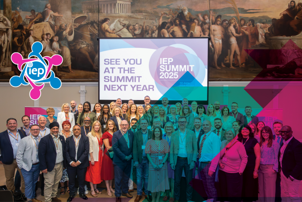 Directory of Fellows image