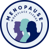 the institute of employability professionals menopause