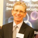 STEVE SWAN 2015 12 16 08.50.24