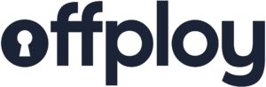 Offploy Logo