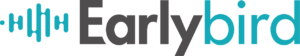 Earlybird logo