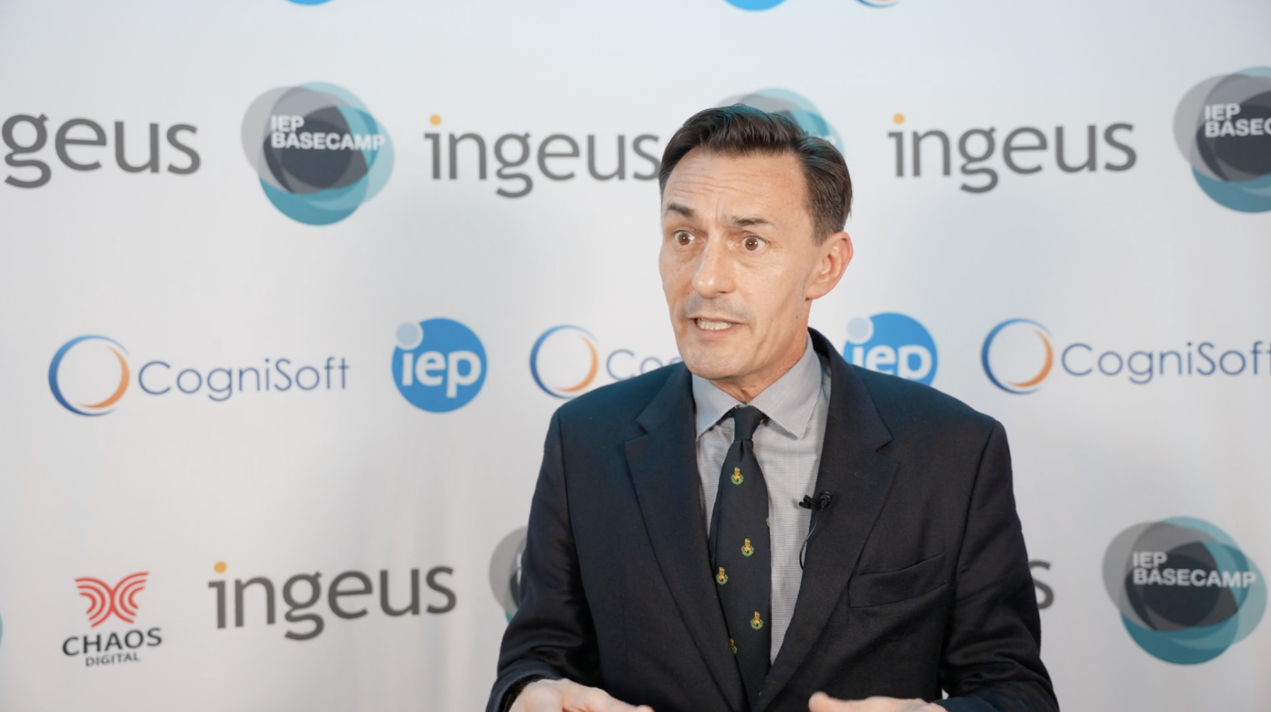 Screenshot 2024 10 28 at 13.07.13