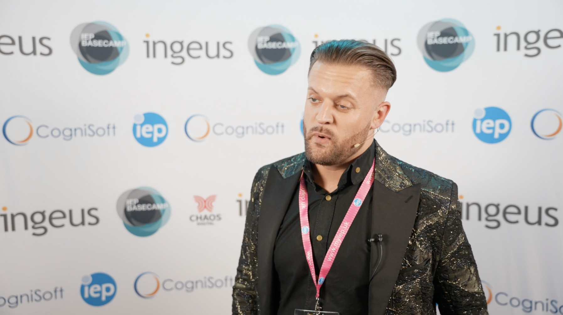 Screenshot 2024 10 28 at 13.13.17