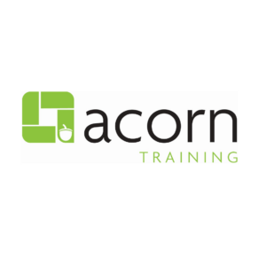 67054241702f6e00080aeac5