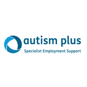 67054842702f6e00080af54d