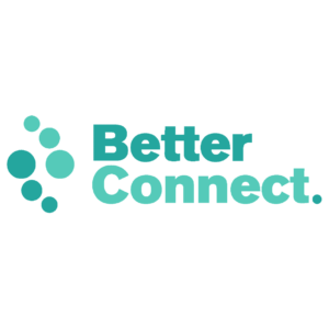 67054d34702f6e00080b0194