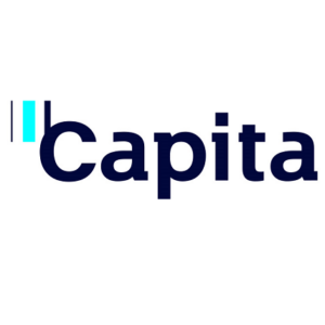 6705537c702f6e00080b0f20