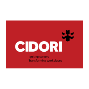 67055683702f6e00080b15cd