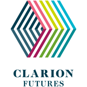 67055759702f6e00080b177b