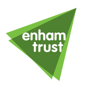 67055af5702f6e00080b1ea1