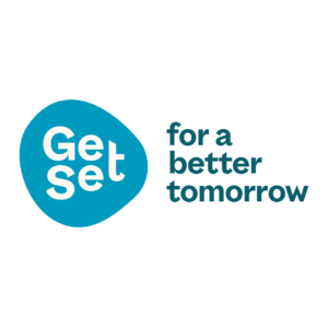 67056081702f6e00080b26ef