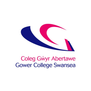 670562e4702f6e00080b29bd