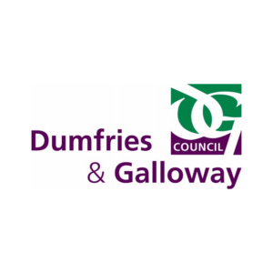 670681b4702f6e00080c6553