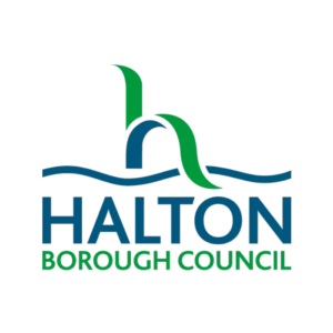 67068997702f6e00080c7292