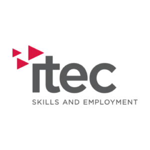 67069733f26c5f0008bbf294