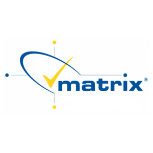 6706a60af26c5f0008bc0aa7