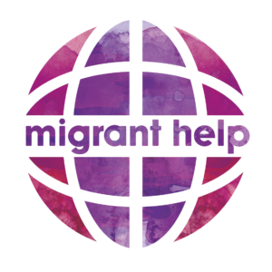 6707af7cf26c5f0008bd172b