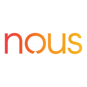 6707b101f26c5f0008bd1af6