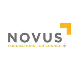 6707b197f26c5f0008bd1c09