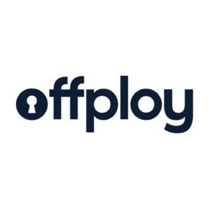 6707b291f26c5f0008bd1e00