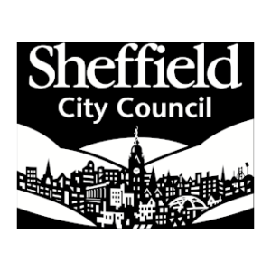 6707b6a2f26c5f0008bd23ad