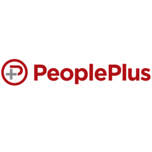 6707bcdbf26c5f0008bd2e75