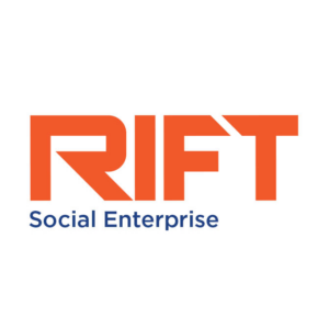 6707d6cbf26c5f0008bd618a