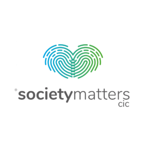 6708ecbff26c5f0008be9230