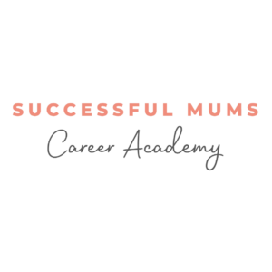 6708f29df26c5f0008bea8a0