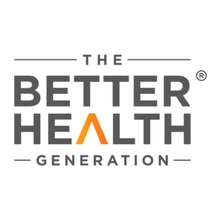 6708f425f26c5f0008beac3d