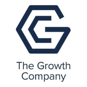 6708fe28f26c5f0008bec30a