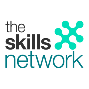 670901f3f26c5f0008becb5d