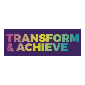 670907aaf26c5f0008bed873