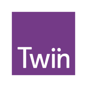 67090936f26c5f0008bedcd1