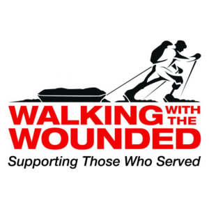 670909bef26c5f0008bee077