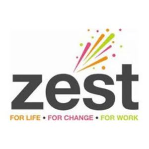 67090eb5f26c5f0008beeef4