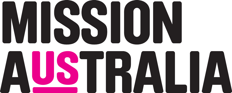 MA MasterLogo POS CMYK FA 1