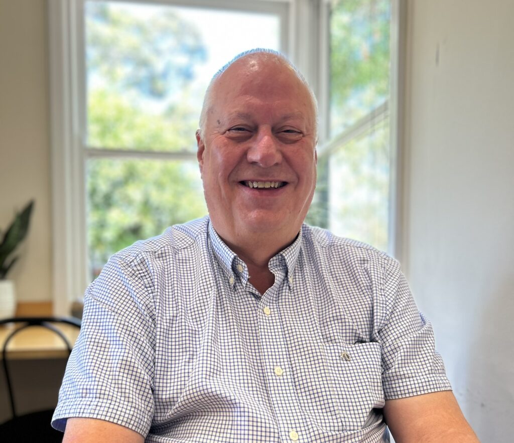 Andrew Hills FIEP e1734534552304