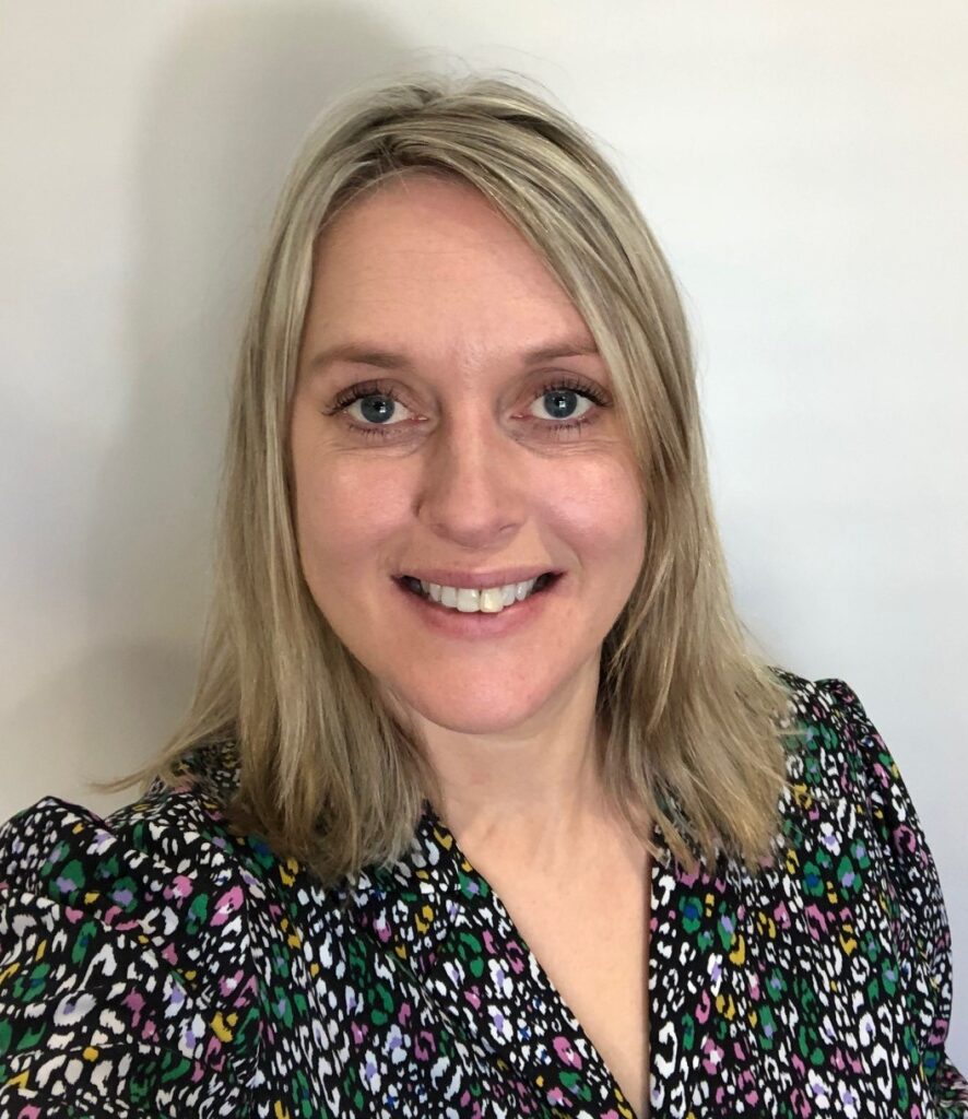 IEP Journal #13 | The challenges of preparing people for work – when it’s not always clear what that will be 1 Erica Watts SNG