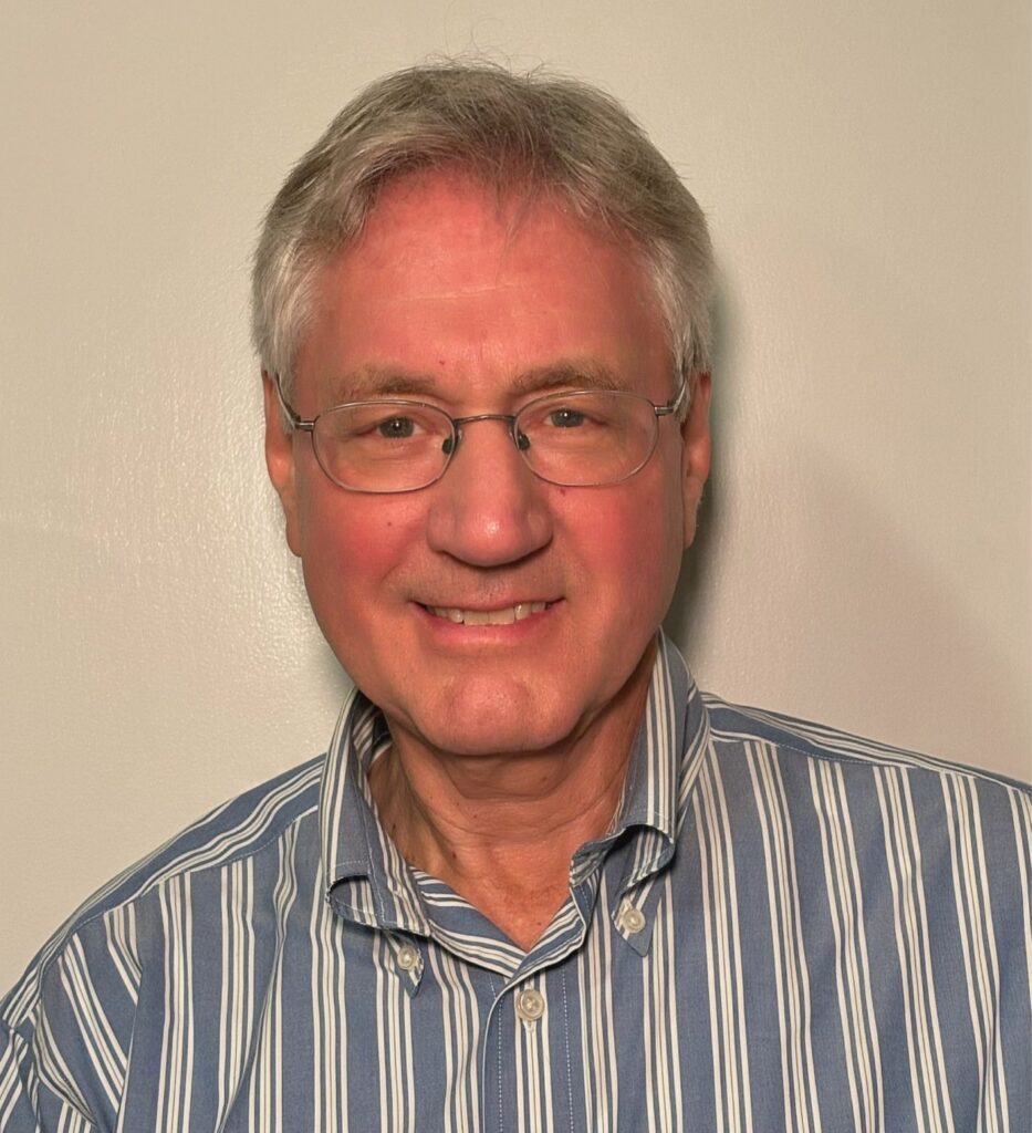 Jim Riccio photo Nov2024 A