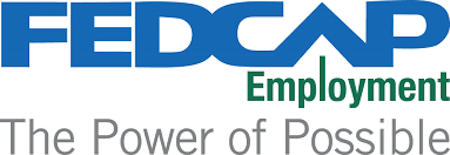 fedcap logo