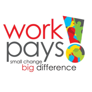 67c8254a411d7d0008f1da8f