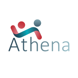 6705460b702f6e00080af0fb