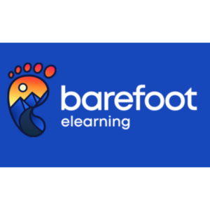 67054a37702f6e00080afc14