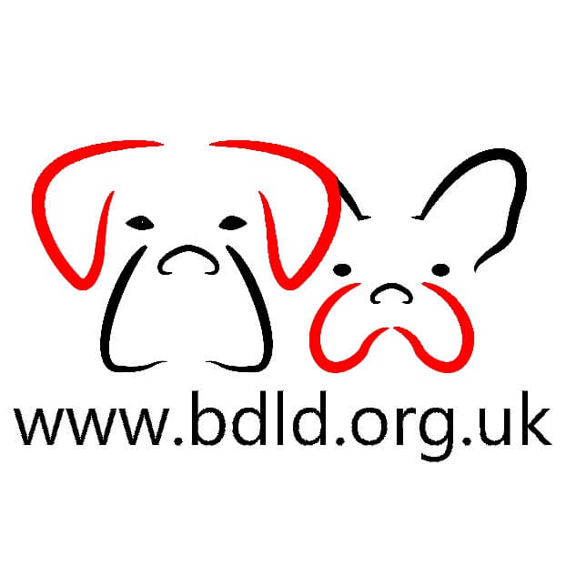 67054deb702f6e00080b0314