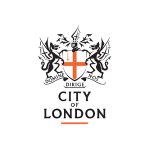 678a285f411d7d0008b48e4f