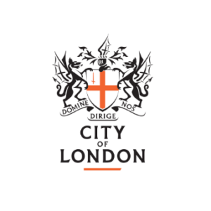 678a2883411d7d0008b48f16